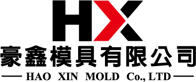 豪鑫LOGO